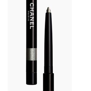 NIB- Chanel- Stylo Yeux Waterproof Eyeliner